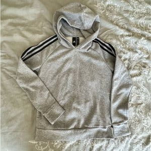 COPY - Adidas Hoodie